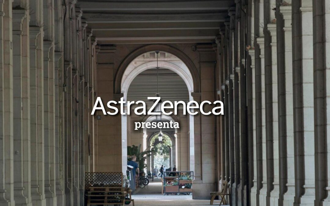 Astrazeneca