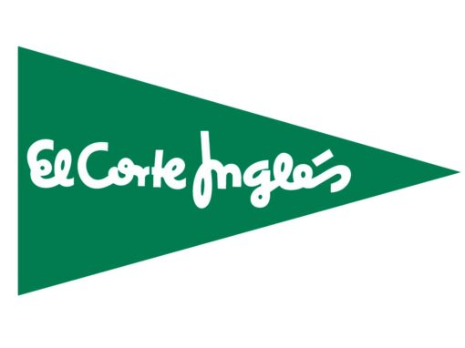 El Corte Ingles. Spot