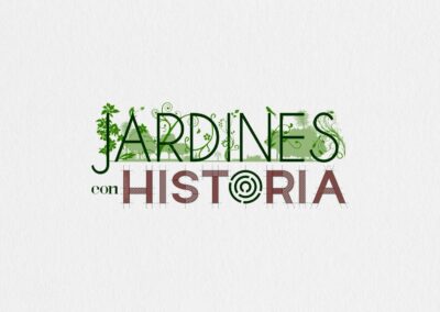 JARDINES-CON-HISTORIA