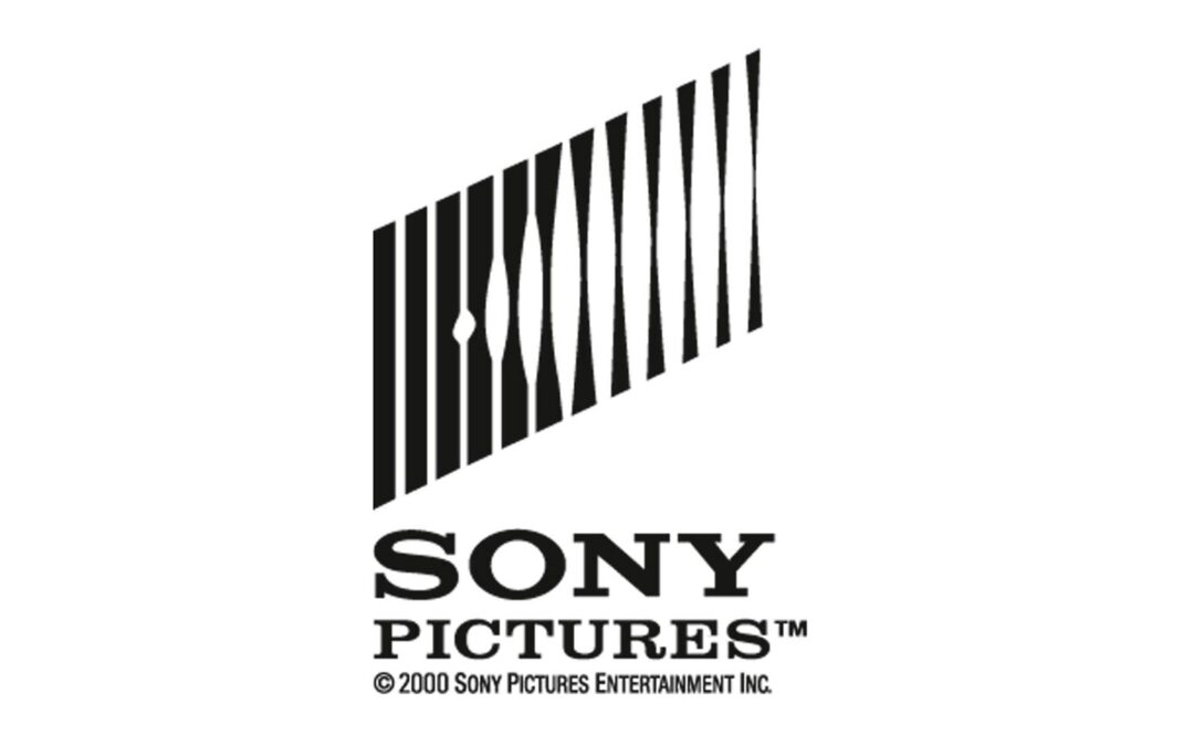 Sony Pictures