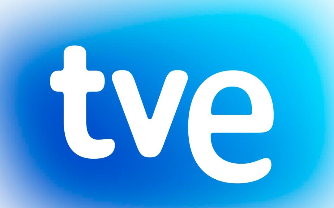 TVE