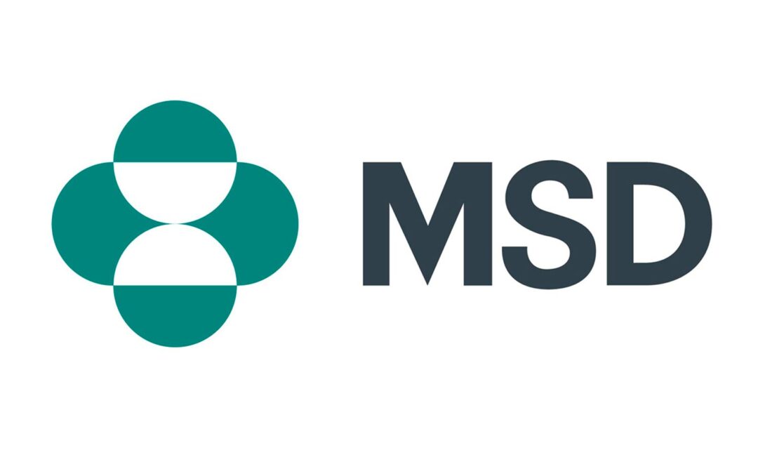MSD