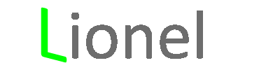 logo-lionel claro